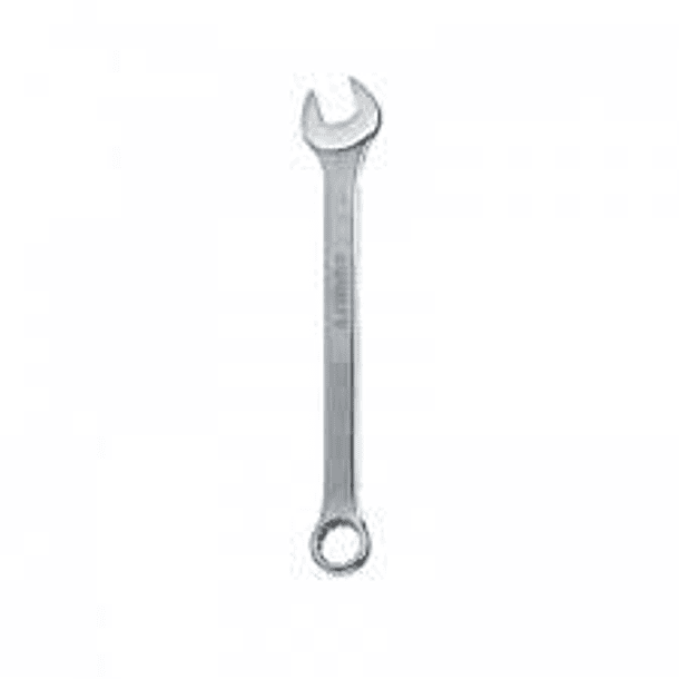 LLAVE MIXTA STANLEY 1 1/4 86-846LA 1