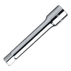 EXTENSION STANLEY 3/8 X 3 4-86-206 2