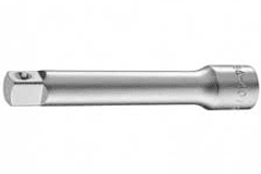 Extension Stanley 1/2 X 5 4-86-407