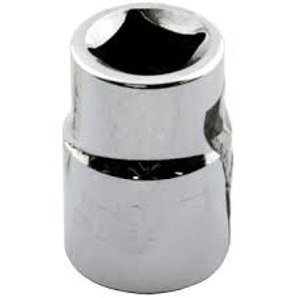 COPA STANLEY CUAD 1/2 18MM 4-88-740