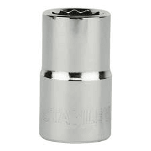 Copa Stanley Cuad 1/2 14mm