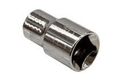 Copa Stanley Cuad 3/8 12mm