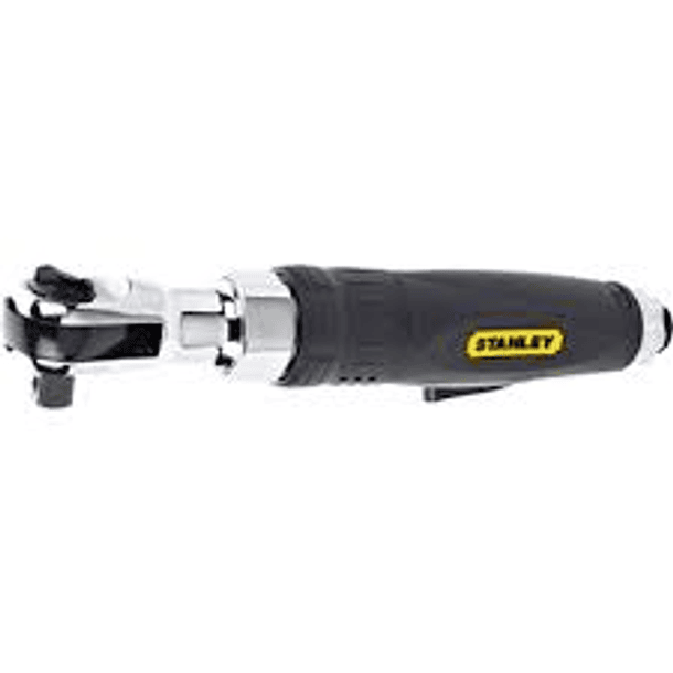 Ratchet Neumatico Stanley 1/2   78-056la