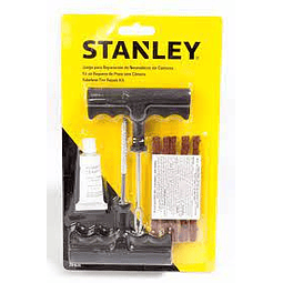 Kit Sellomatic Stanley 4 Pzas Mango T Rf 79036