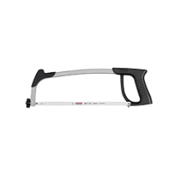 MARCO SEGUETA STANLEY 12 20064 PROFESIONAL