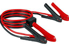 Cables Roba Corriente 3m Einhell Bt-bo 16/1