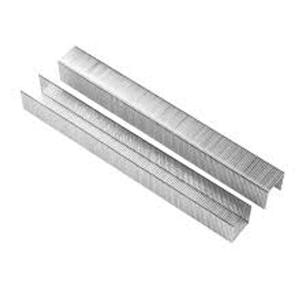 ﻿GANCHO ENGRAPADORA TOOLCRAFT 5/8