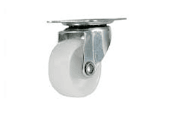 RUEDA IMSA # 208 2-PP-013-A-F00/00-00-PL-BL-TZF 7013530