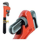 LLAVE TUBO UYUSTOOLS 36PUL YSA036 2