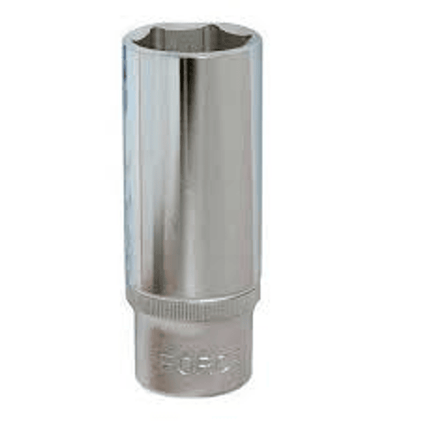 COPA FORCE 6PT. CUAD 1/2 18MM REF54518