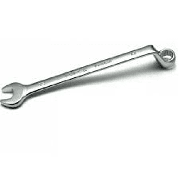 Llave Mixta Force Acodada 6mm 75506a