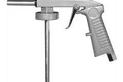 Pistola Body Schut Discover