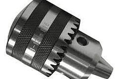 Mandril Discover 1/2 B-16 Conico Ref 344204