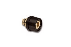 Repuesto Equipo Elite Hembra Grande