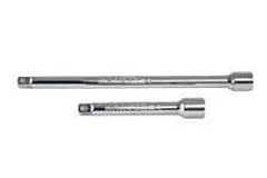 EXTENSION RANGER 1/2 X 10 2007032