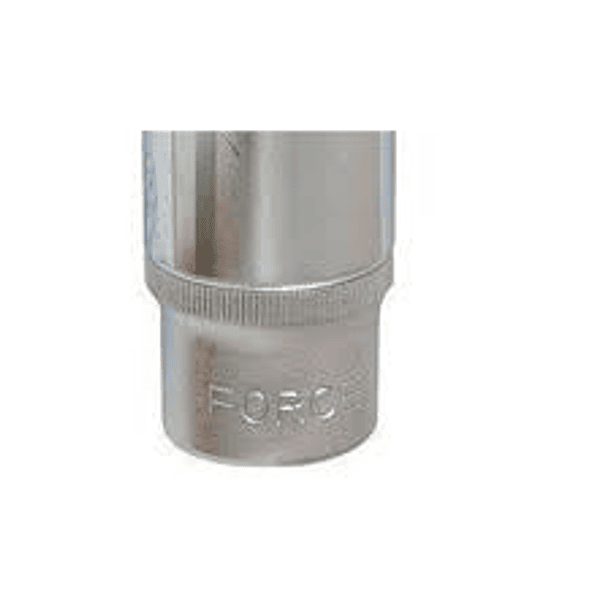 Copa Force 6pt. Cuad 1/2 15mm Ref54515