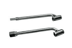 INFLALLANTA DOBLE BOCA MACHO MTC