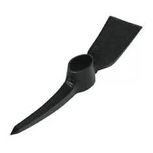 PICA RANGER 5LB 2018110