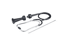 ESTETOSCOPIO FORCE REF9G2201