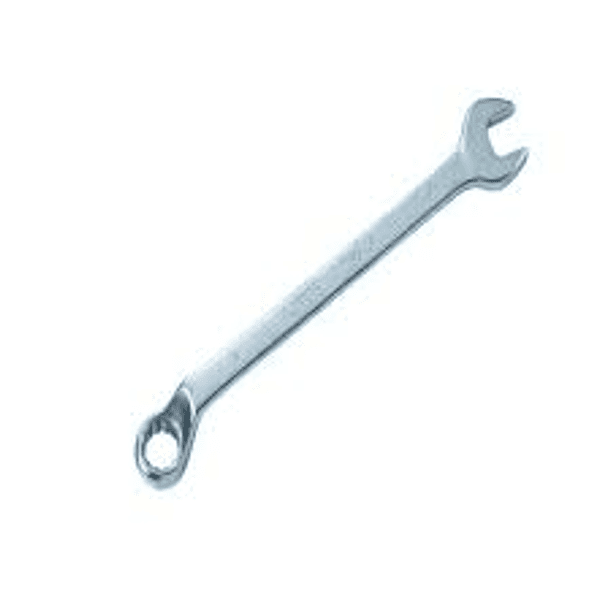 Llave Mixta Force Acodada 20 Mm 