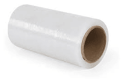 VINIPEL UTH X ROLLO 30 CMS X 300 MTRS