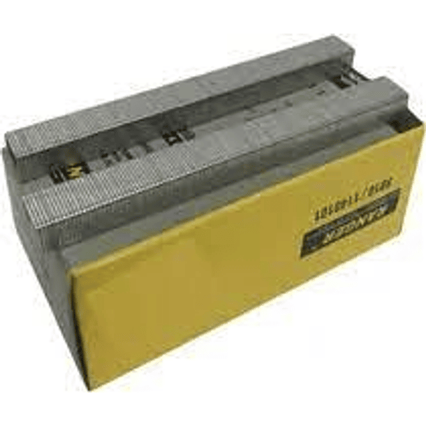 GANCHO ENGRAPADORA RANGER 3/8 F8010 5000 UND 1140101