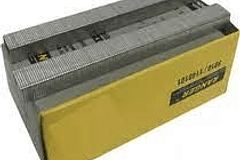 GANCHO ENGRAPADORA RANGER 3/8 F8010 5000 UND 1140101