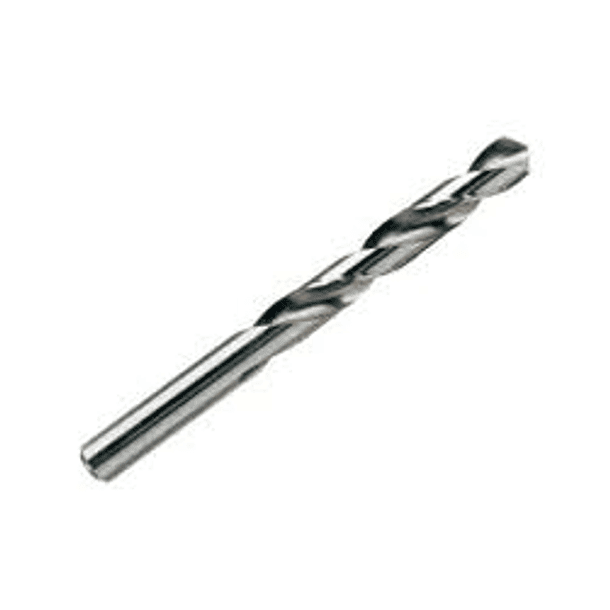 Broca Hss Castillo 19.5 Mm