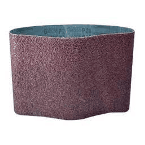 Lija Banda 60 3pul X 21 Carborundum