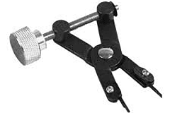 Extractor Retenedor Cilindro Frenos Ampro T75867