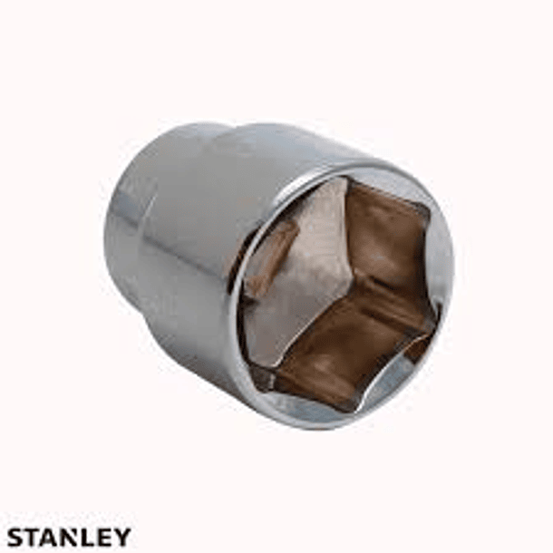 COPA RANGER CUAD 1/2 32MM 2012197