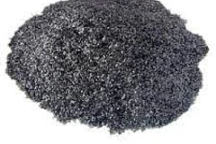 Grafito Saco X 25 Kl