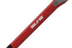 Cincel Mp Tool 1/2 X 8