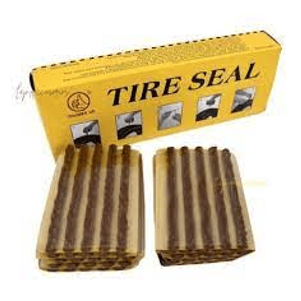 CHICLE SELLOMATIC X CAJA