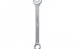 Llave Mixta Ranger  8  Mm 