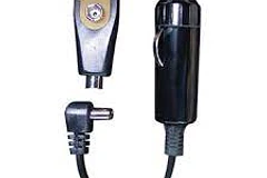 Unidad De Memoria Computadora Ampro T75702