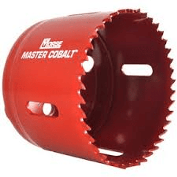 Sierra Copa Morse 2 3/8