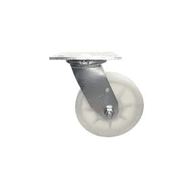 Rodachines Imsa   Ref 7013150