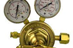 Repuesto Regulador Victor Oxigeno Rf-450d