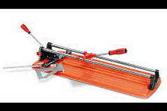 Cortabaldosa Rubi Ts 66 