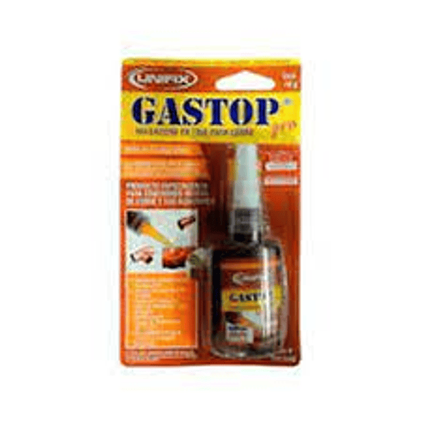 Trabaroscas Unifix Fuerza Baja Ur-22 10 Grms