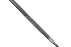 LIMA MEDIA CAÑA HERRAGRO 6