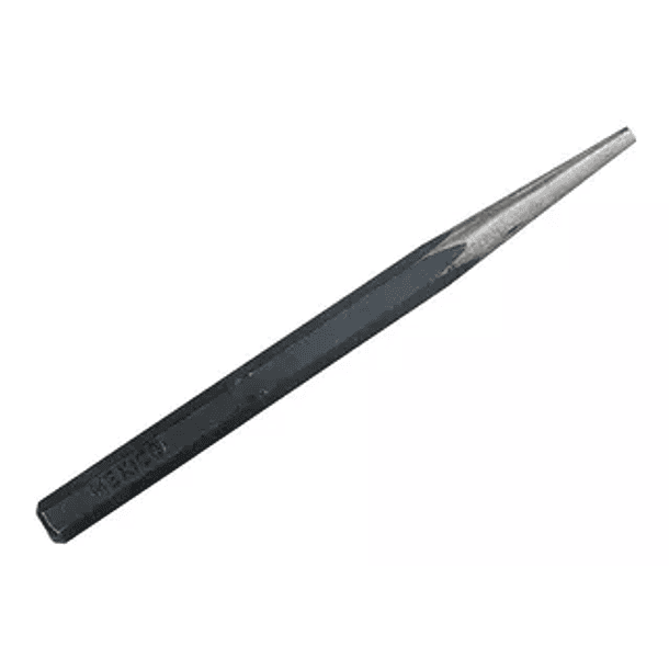 Botador Force 1/4 6mm Ref6046210