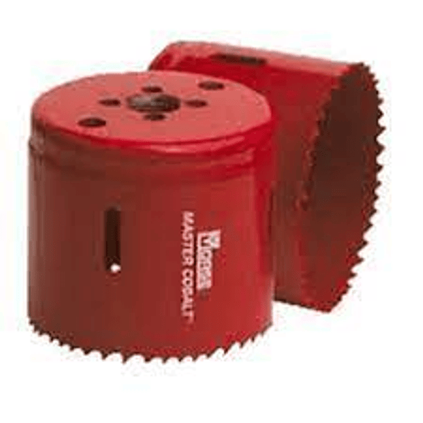 Sierra Copa Morse 2 3/4