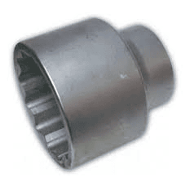 Copa Force 12pt. Cuad 1'' 2 3/4