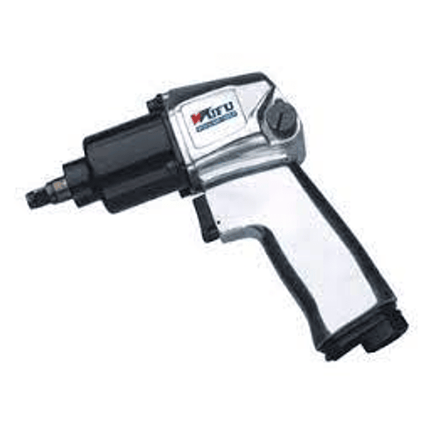 Pistola Neumatica Ufu 3/8 Wfi-2071 Wf053