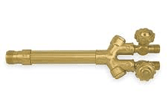 Repuesto Mango Mezclador Imetan