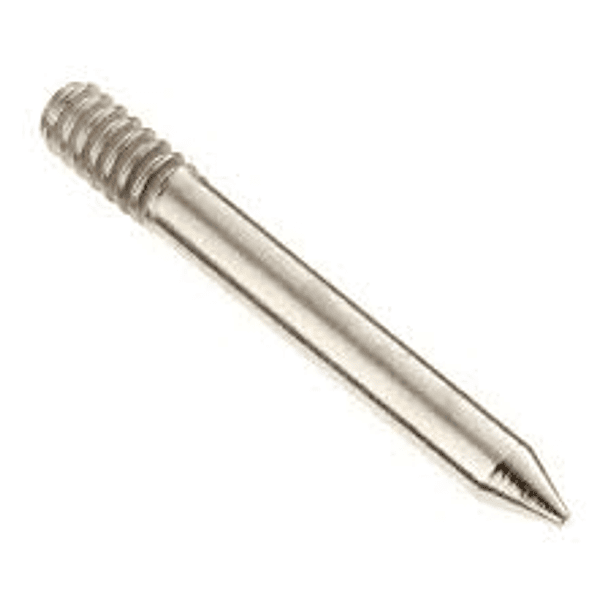 REPUESTO WELLER PUNTA CAUTIN 4MM A MT1