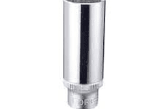 COPA LARGA FORCE 12PT. CUAD 1/2 28MM REF5497728