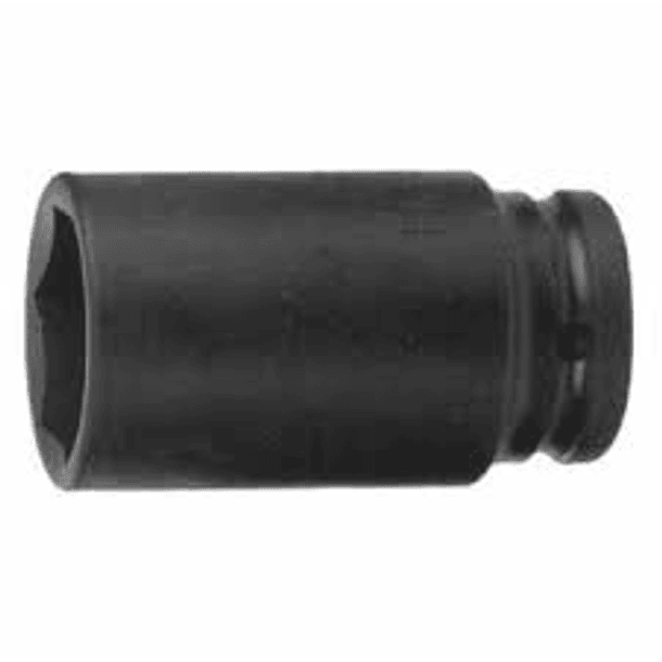 Copa Impacto Larga 15/16 Cuad 1/2 6pts Force 4458515.16